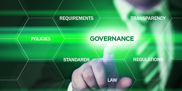 Governance